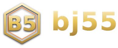 bj55 logo