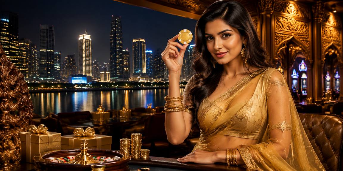 bj55 উত্তোলনের প্রক্রিয়া এবং নিয়ম