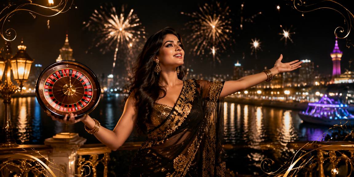 bj55 bj55 ক্যাসিনোর সম্পূর্ণ অভিজ্ঞতা