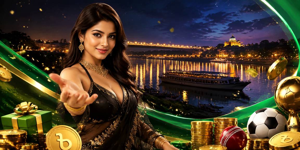 bj55 bj55 লবিতে কী কী পাবেন